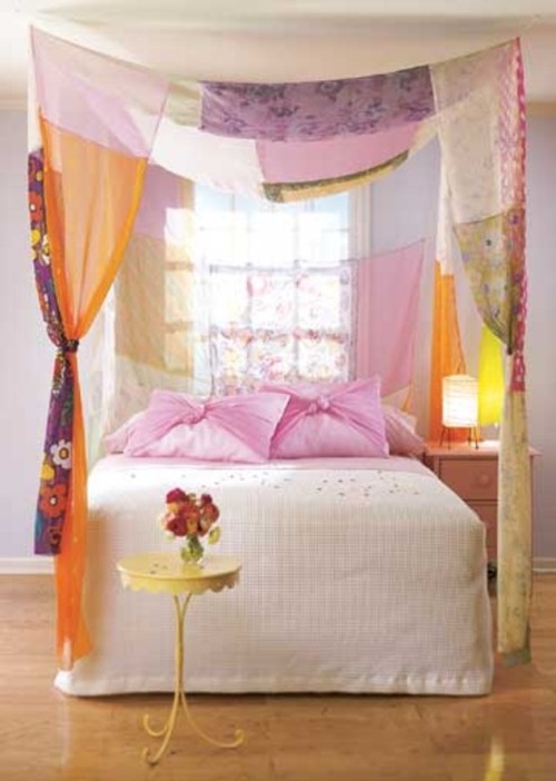 How To Redecorate Your Teens Room Upon Their Style & Personality