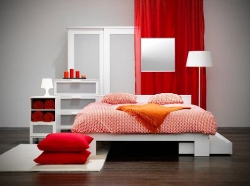 How To Redecorate Your Teens Room Upon Their Style & Personality