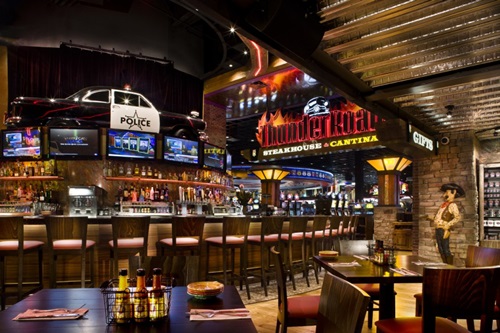 How to Design a Stylish Japanese Restaurant