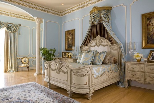 How to Remodel your Home with New and Luxurious Curtains