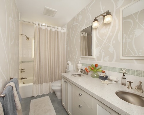 How to Remodel your Home with New and Luxurious Curtains