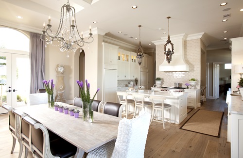 How to Remodel your Home with New and Luxurious Curtains