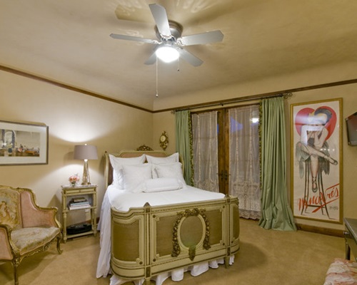 How to Remodel your Home with New and Luxurious Curtains