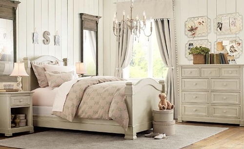How to get an amazing bedroom for your comfort and relaxation