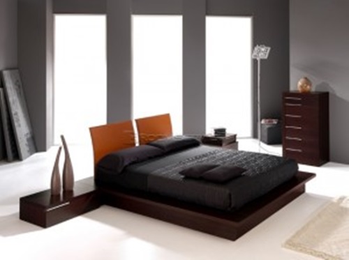 How to get an amazing bedroom for your comfort and relaxation