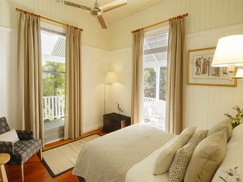 How to get an amazing bedroom for your comfort and relaxation