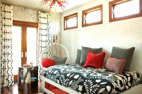 How to get an amazing bedroom for your comfort and relaxation