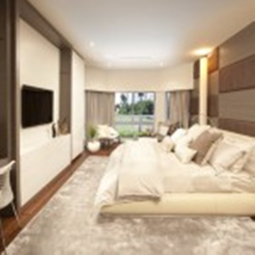 How to get an amazing bedroom for your comfort and relaxation