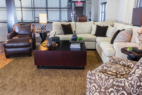 Inspiring Simple ways to Refresh your Home Design