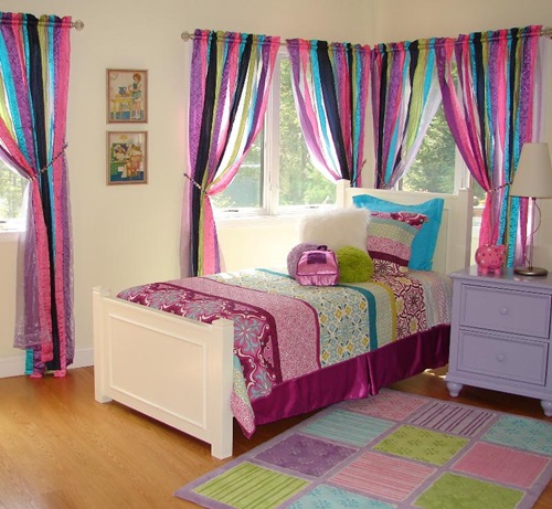 Inspiring Simple ways to Refresh your Home Design