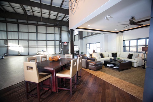 Inspiring Simple ways to Refresh your Home Design