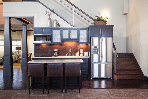 Inspiring Simple ways to Refresh your Home Design