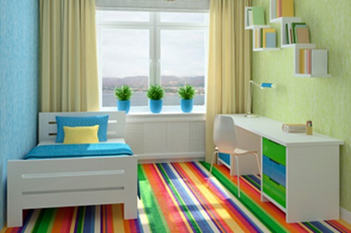 Inspiring Simple ways to Refresh your Home Design