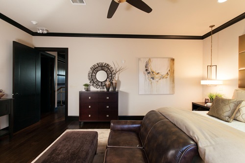 Inspiring Simple ways to Refresh your Home Design