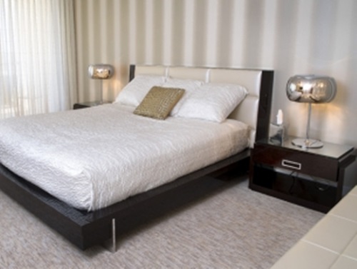 Inspiring Simple ways to Refresh your Home Design