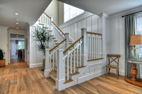 Inspiring Simple ways to Refresh your Home Design