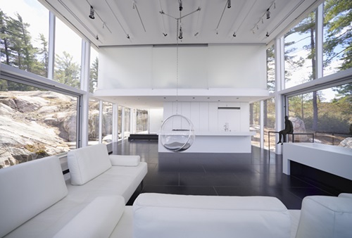 Inspiring Simple ways to Refresh your Home Design