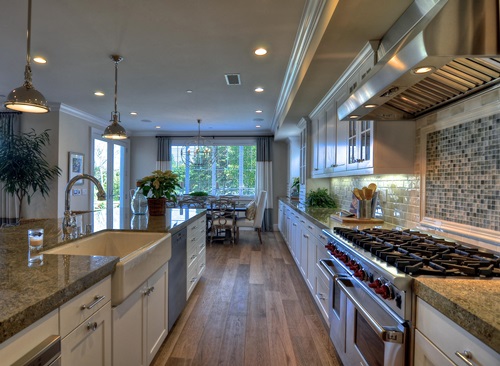 Inspiring Simple ways to Refresh your Home Design