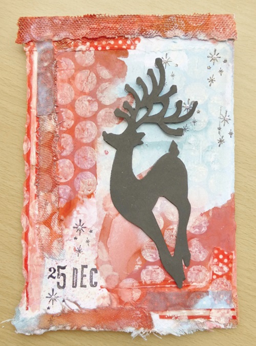 Prints That Add Style To The Room