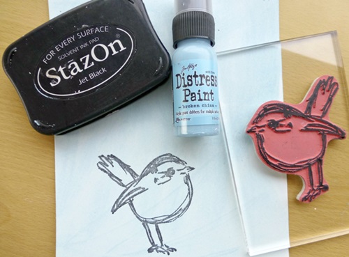 Prints That Add Style To The Room