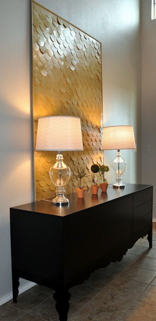 Prints That Add Style To The Room