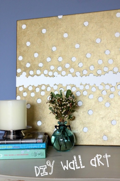 Prints That Add Style To The Room