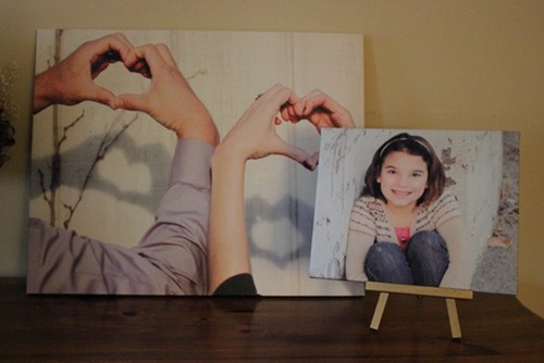 Prints That Add Style To The Room