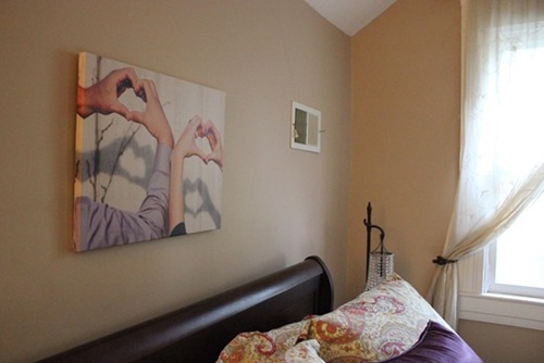 Prints That Add Style To The Room