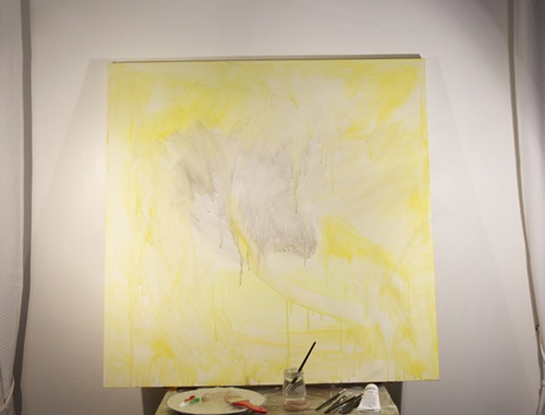 Prints That Add Style To The Room