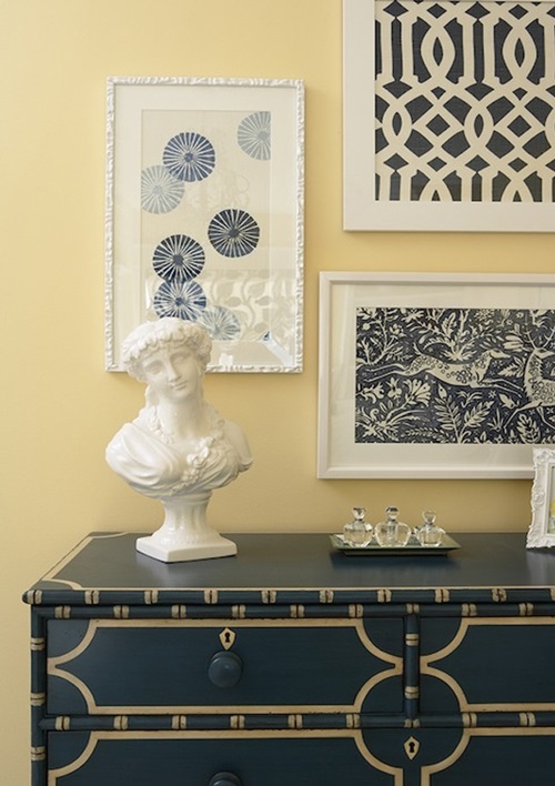 Prints That Add Style To The Room