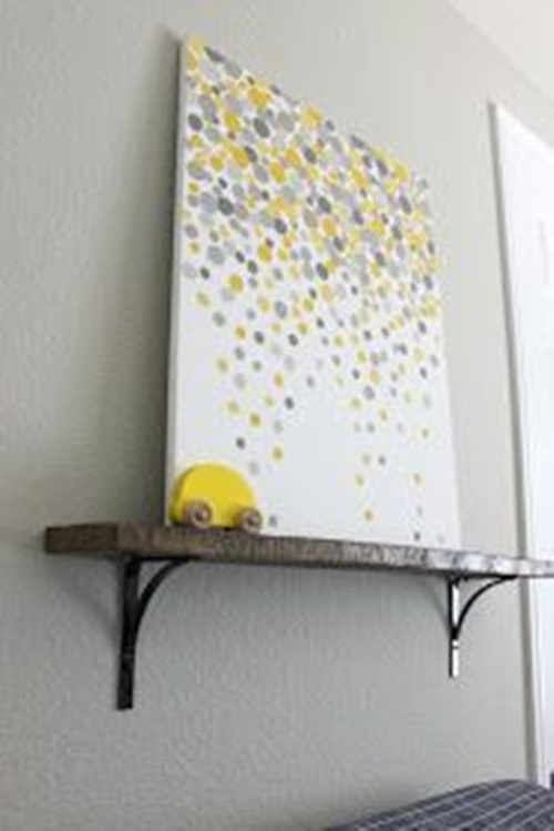 Prints That Add Style To The Room