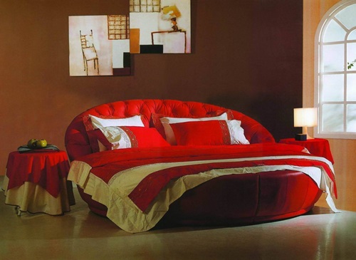 Romantic Ideas to Decorate Your Bedroom for Valentines Day