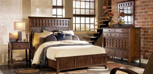 Unusual Storage Ideas for your Small Home