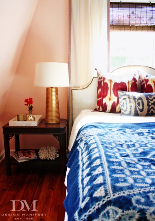 Unusual Storage Ideas for your Small Home