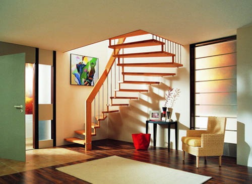 Unusual Storage Ideas for your Small Home