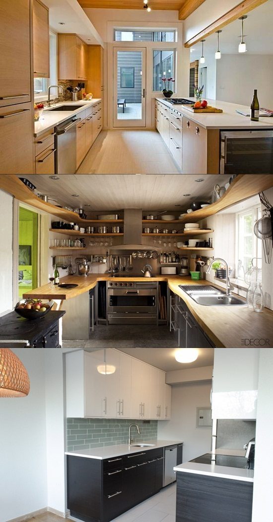 Have a Safe and Healthy Bedroom for your Child in Simple Effective Steps