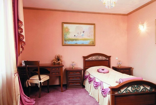 Amazing Modern Modular Furniture