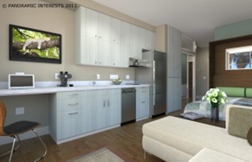 Brilliant Decorating Ideas for your Cool Home