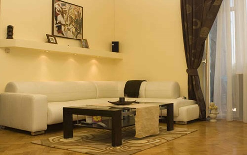 Brilliant Decorating Ideas for your Cool Home