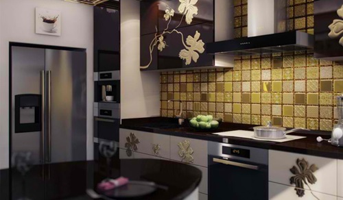 Common Mistakes to Avoid When Designing your Kitchen