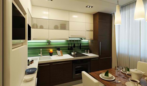 Common Mistakes to Avoid When Designing your Kitchen