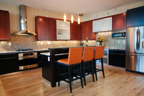 Common Mistakes to Avoid When Designing your Kitchen