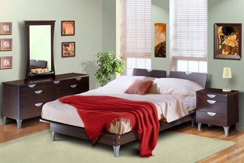 Simple and Inexpensive Decorating Tips to Transform the Look of Your Home