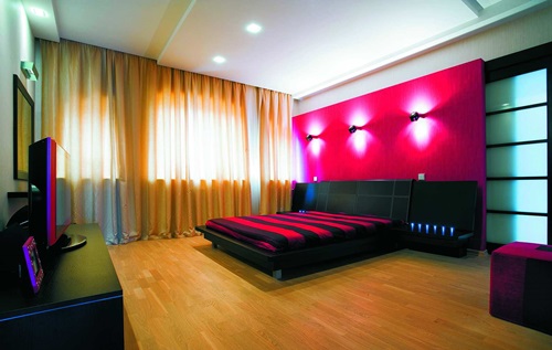 Simple and Inexpensive Decorating Tips to Transform the Look of Your Home