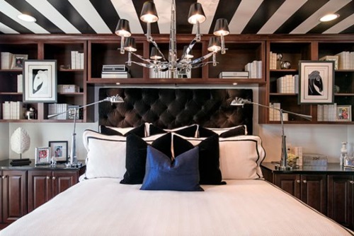 Simple and Inexpensive Decorating Tips to Transform the Look of Your Home