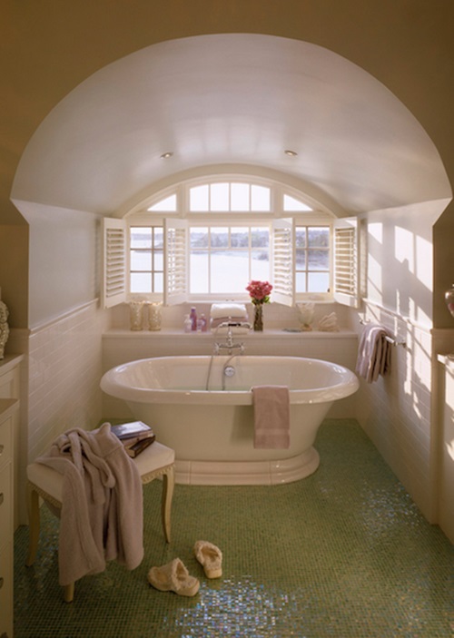 The Advantages and Disadvantages of Kitchen Mosaic Tiles