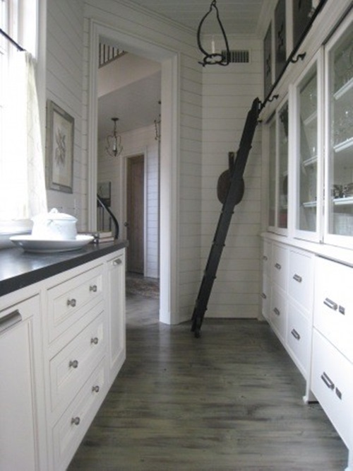 The Advantages and Disadvantages of Kitchen Mosaic Tiles