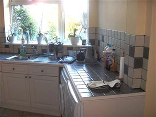 The Advantages and Disadvantages of Kitchen Mosaic Tiles
