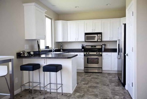 The Advantages and Disadvantages of Kitchen Mosaic Tiles