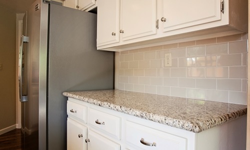 The Advantages and Disadvantages of Kitchen Mosaic Tiles